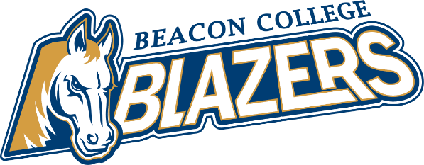 Home of the Beacon Blazers